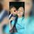 Kim De La Cruz's profile image