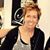 Marianne Graham's profile image