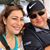 Jamyn Lyn Johnson's profile image