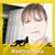 Ally Perkins's profile image