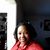 Keisha Ford's profile image