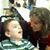 Jeanne L Sapp's profile image