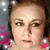 Martha Page's profile image