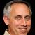 Richard Feinberg's profile image