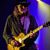 Rick Berthod's profile image