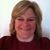 Karen Schrader's profile image
