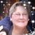 June Inlow's profile image