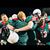 Kelton Coppinger's profile image