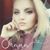Logan Lee Layton-Moglia's profile image