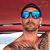 Shannon Craighead's profile image