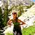 Chrystal Wright's profile image
