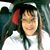 Donna M. Williams's profile image