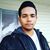Chino Figueroa's profile image
