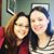 Courtney Gonsalves's profile image