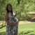Tanya Cornejo's profile image