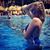 Abbie Cramer's profile image