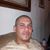 Stephen Ilenis Camacho's profile image