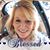 Trish Titus's profile image