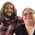Debby Barbour's profile image