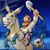 Lawrence Engel's profile image