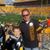 Dave Silberman's profile image