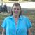 Tracy Alfrey's profile image
