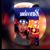 Vicente JN's profile image