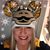 Dawn Crawford's profile image