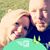 Misty Newsome's profile image