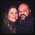 Andrea L. Henderson Clevenger's profile image