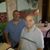 Randy Tassin's profile image