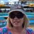 Audra Weatherington Cherbonnier's profile image