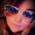 Sabrina M Thornton's profile image