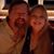 Debbie L Reaves's profile image