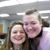 Amanda Paige St Romain's profile image