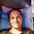 Sascha Pl's profile image