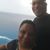 Errol Marshall's profile image