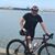 John Robinson's profile image