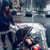 Kinga Farkas's profile image