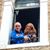 Brenda Jo Hensley Dixon's profile image