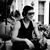 Rafael Lapa's profile image