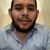 Jose Alberto SC's profile image