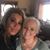 Denise Daigh's profile image