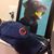 Jamie Dennis's profile image