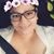 Mary Jo Pineda's profile image