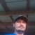 Donny J Rosenberger Jr.'s profile image