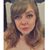 Nichole Arnberg's profile image