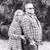 Sarah Elizabeth Schilling's profile image