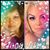 Linda Ortiz's profile image