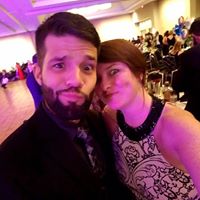 Nathan Jonas's profile image